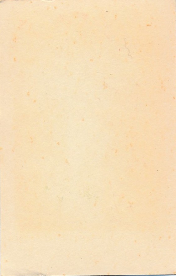 131 b